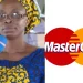 “Anyone Using Master Card Will Not Make Heaven, Because It Means Lucifer-Card” – Evangelist Says [VIDEO]