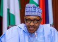 2023: Buhari reveals his next line of action after presidential election