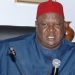 2023: Abaraibe, Wabara, others endorse Anyim for president