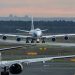 Airfares May Rise As New Aviation Handling Rates Begin January 1 [See New Rate]