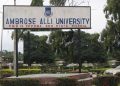 Edo Versity Fires Four Lecturers Over Alleged Misconduct
