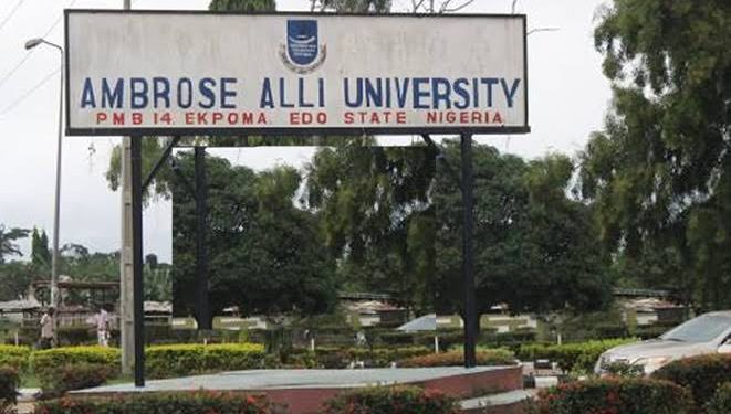 Edo Versity Fires Four Lecturers Over Alleged Misconduct