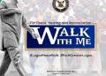JUST IN: Sanwo-Olu Cancels Peace Walk [See Why]