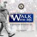 JUST IN: Sanwo-Olu Cancels Peace Walk [See Why]