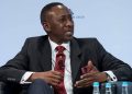 BREAKING: NSA names groups backing terrorism in Nigeria, Africa