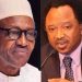 Baba That Can’t Find Culprit Killing People Everyday Is Assuring That He Will Find Killers Of Sylvester Oromoni — Shehu Sani Mocks Buhari