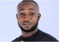 Gov Ikpeazu’s aide, Obinna Ibiam resigns, makes shocking revelations