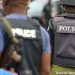 Insecurity: Travel agency offers Lagos to south-east trip for N320k, ‘Mopol included’