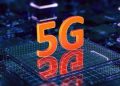 JUST IN: Airtel loses as MTN, Mafab win bid for 5G spectrum