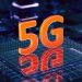 JUST IN: Airtel loses as MTN, Mafab win bid for 5G spectrum