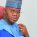 N19.3bn Bailout: Kogi Gov’t Drags EFCC To Court, Demands N35bn