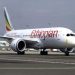 SAD:Maltreatment Of Nigerians Coming From America With Ethiopian Airline Transiting Through Edayema, Airport, Togo [Disturbing Video]