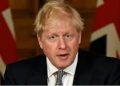 UK to remove Nigeria, others from COVID-19 red list