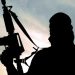 Monarchs Hide As Gunmen Intensify Attacks On Palaces