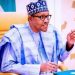 Finance Bill 2020: Nigerians don’t need TIN to operate bank account – Presidency
