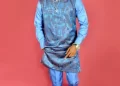 Ace Musical Artists ”PlayBoy” Set To Unveil “Makers Couture” | PEEK