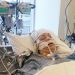 From Mosquito Bite In Nigeria To 36 Surgeries, Australian Shares Story [PHOTOS]