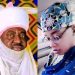 Emir Of Kano Set To Marry Longtime Heartthrob