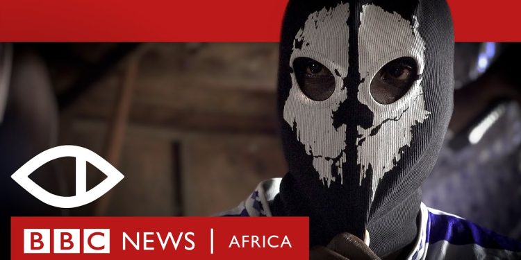 Read Between The Lines The BBC Documentary Is A Political Move Ahead of 2023 General Elections