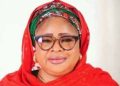 Zamfara Commissioner Resigns To Become Commissioner In Imo