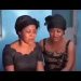 “I’ll miss your manhood and all the styles”- Widow says during her late husband’s final funeral rites [VIDEO]