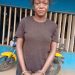Fashion Designer Arrested For Allegedly Stabbing Man To Death In Ogun