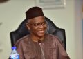 Yuletide: Kaduna Workers Rejoice As El-Rufai Approves End Of Year Bonus
