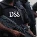 Yuletide: Nigerian lawmakers targeted for abduction, assassination, SSS raises alarm