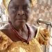 Okojie Royal Family of Uromi Announce Death of Princess Margaret Osagie