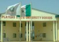 JUST IN: University Lecturers Commence Indefinite Strike [Details]