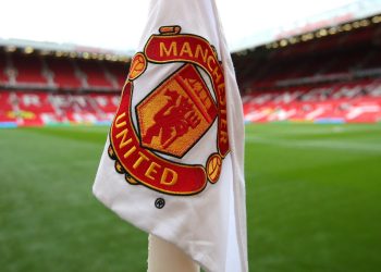 EPL: Manchester United top stars regret signing contracts