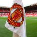EPL: Manchester United top stars regret signing contracts