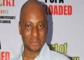 BREAKING: Former PMAN President Bolaji Rosiji Is dead