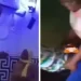 Young Girl Lands In Trouble After Giving Doggy S3x Style Tutorial And Baring Her Boobs In Viral Video [18+ Videos]