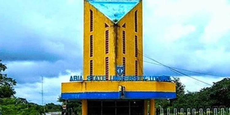 Sex-for-marks, Admission fraud: Abia varsity fires HoD