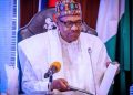 JUST IN: Buhari Makes Fresh Appointment [Details]