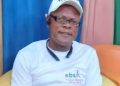 NBA Celebrates Alenkhe’s Emergence As Edo NUJ Chair