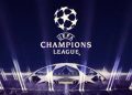 Champions League: New Round of 16 ties confirmed [Full fixtures]