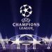 Champions League: New Round of 16 ties confirmed [Full fixtures]