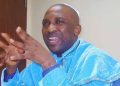 2022: Prophecies on crash of presidential jet, Buhari’s health, PDP, herdsmen, others emerge [Details]