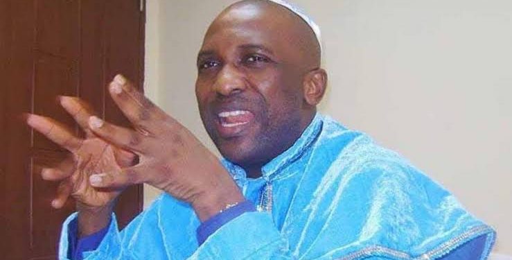 2022: Prophecies on crash of presidential jet, Buhari’s health, PDP, herdsmen, others emerge [Details]