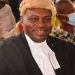 Rejigging the Investigative Module of the Nigeria Police; By: Douglas Ogbankwa Esq.
