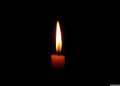 JUST IN: Former labour minister is dead [PHOTO]