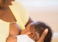 Parenting: 5 Foods Mothers Should Avoid While Breastfeeding, Such Things Affects Your Baby
