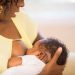 Parenting: 5 Foods Mothers Should Avoid While Breastfeeding, Such Things Affects Your Baby