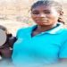 How My Husband’s Teenage Son Got Me Pregnant — Nasarawa Housewife