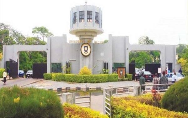 University Of Ibadan Emerges Best University In NUC 2021 Ranking