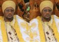 Sultan Rejects Marriage To 14-Year Old Virgin, Says She Is Still A Minor, Offers To Take Her To School