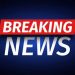 BREAKING: Katsina Commissioner, Rabe Nasir, Assassinated [PHOTO]