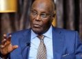 2023: Atiku To Know Fate On His Eligibility To Contest For President As Court Fix Date For Judgement